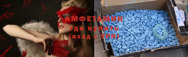 шишки Баксан