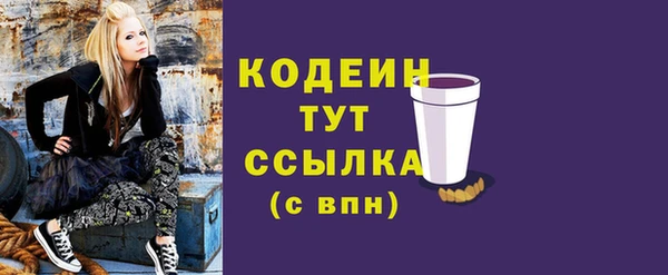 амф Балахна