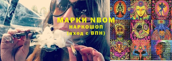 шишки Баксан