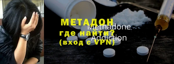 твердый Балабаново