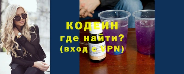 шишки Баксан