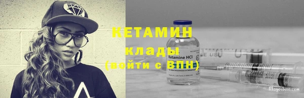твердый Балабаново
