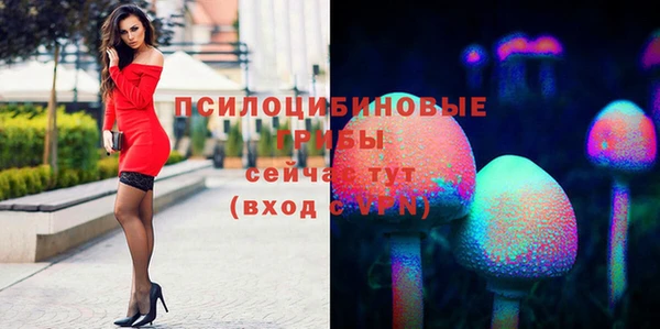 твердый Балабаново