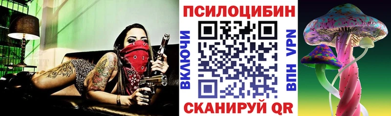 Псилоцибиновые грибы ЛСД  Озёры 